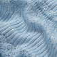 Sandra Tank-Tops/Blouses-Uniquities