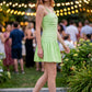 Saylor Dress-Dresses-Uniquities