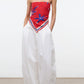 Sonya Linen Top-Tops/Blouses-Uniquities