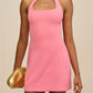 Akaia Dress-Dresses-Uniquities