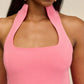 Akaia Dress-Dresses-Uniquities
