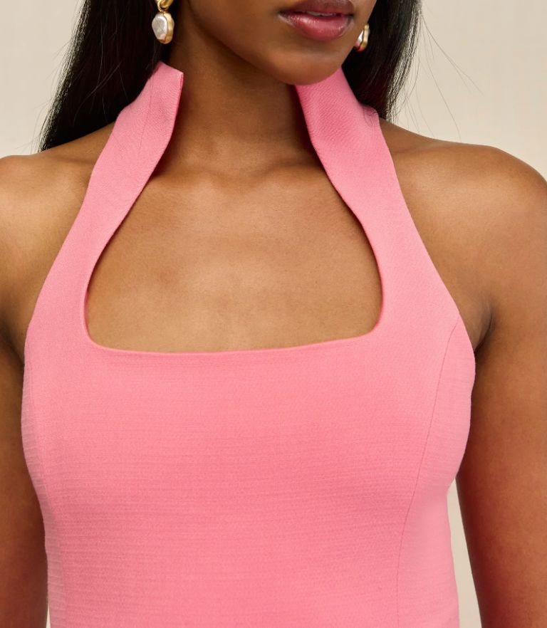 Akaia Dress-Dresses-Uniquities