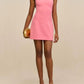 Akaia Dress-Dresses-Uniquities