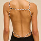 Melba Dress-Dresses-Uniquities