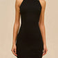 Melba Dress-Dresses-Uniquities