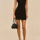 Melba Dress-Dresses-Uniquities