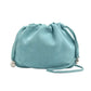 Charm Pouch Mini-Accessories-Uniquities