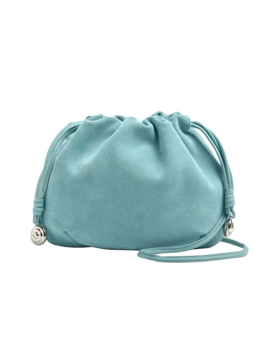 Charm Pouch Mini-Accessories-Uniquities