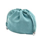 Charm Pouch Mini-Accessories-Uniquities