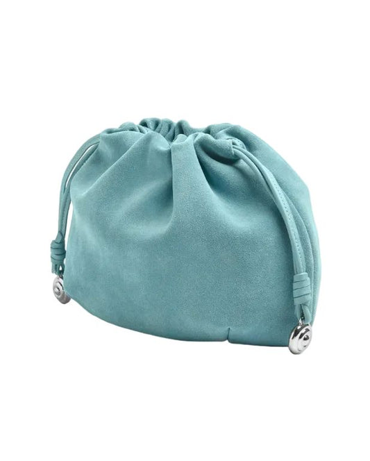 Charm Pouch Mini-Accessories-Uniquities