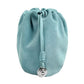 Charm Pouch Mini-Accessories-Uniquities