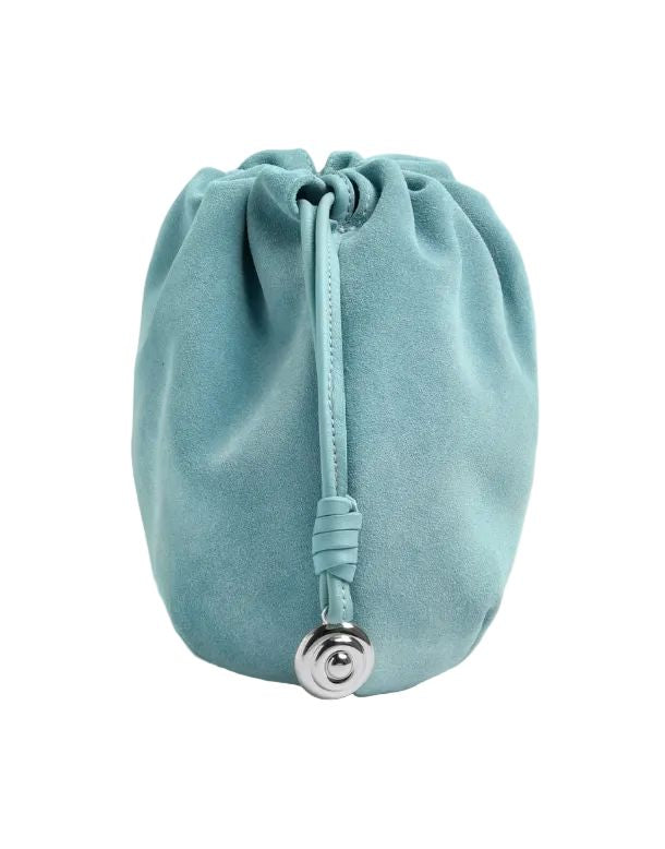 Charm Pouch Mini-Accessories-Uniquities