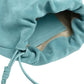 Charm Pouch Mini-Accessories-Uniquities