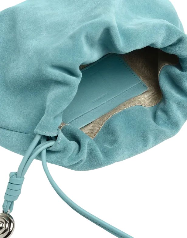 Charm Pouch Mini-Accessories-Uniquities