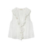 Hilda Top-Tops/Blouses-Uniquities