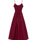 Safia Dress-Dresses-Uniquities