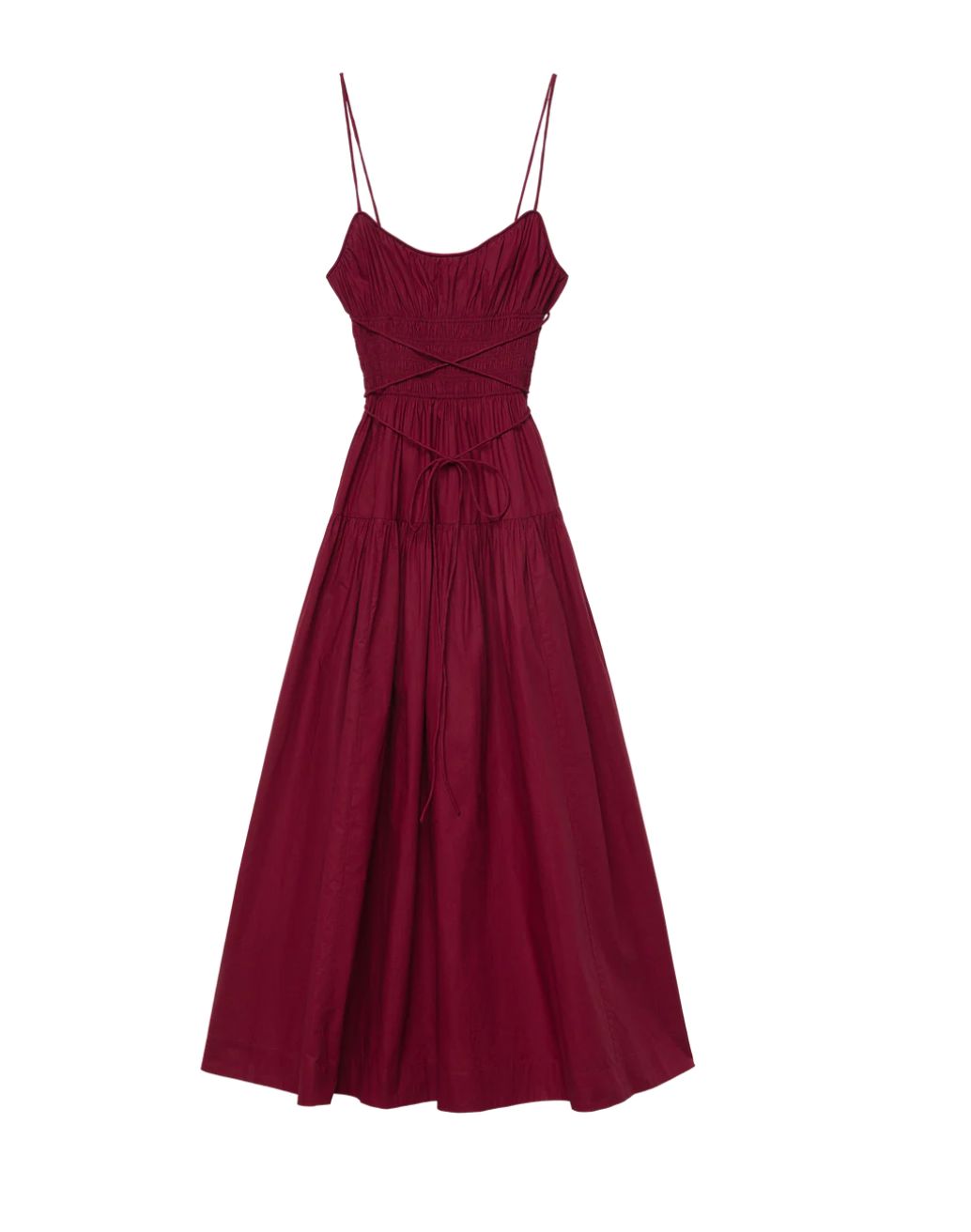 Safia Dress-Dresses-Uniquities