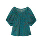 June Top-Tops/Blouses-Uniquities
