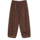 Yarrow Pant Bottoms Doen 