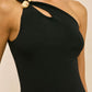 Anouk Top-Tops/Blouses-Uniquities