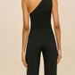 Anouk Top-Tops/Blouses-Uniquities