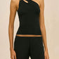 Anouk Top-Tops/Blouses-Uniquities