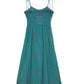 Rhoda Dress Dresses Doen 