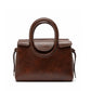 Maude Mini Carryall Accessories Staud 
