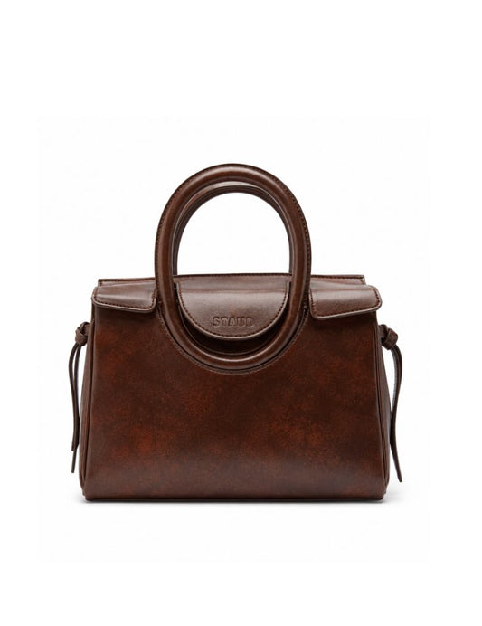 Maude Mini Carryall-Accessories-Uniquities