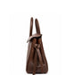 Maude Mini Carryall Accessories Staud 