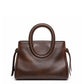 Maude Mini Carryall Accessories Staud 