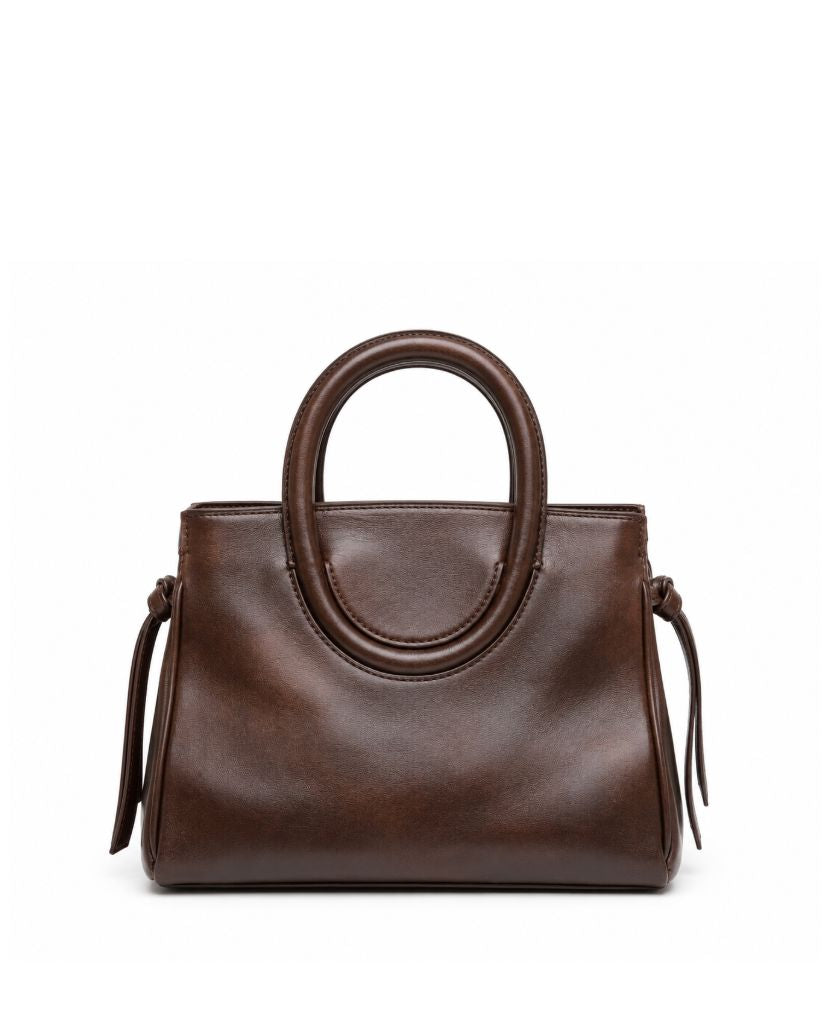 Maude Mini Carryall Accessories Staud 