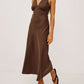 Avianna Dress-Dresses-Uniquities