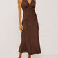 Avianna Dress-Dresses-Uniquities
