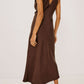Avianna Dress-Dresses-Uniquities