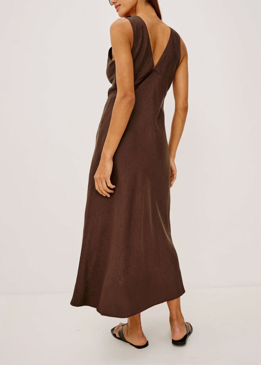Avianna Dress-Dresses-Uniquities