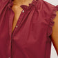 Avery Top Tops/Blouses Rails 