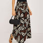 Alessa Skirt Bottoms Rails 
