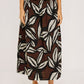 Alessa Skirt Bottoms Rails 