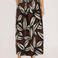 Alessa Skirt Bottoms Rails 