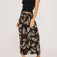 Alessa Skirt Bottoms Rails 