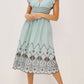 Roxanne Dress-Dresses-Uniquities
