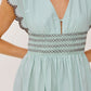Roxanne Dress-Dresses-Uniquities