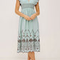 Roxanne Dress-Dresses-Uniquities