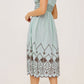 Roxanne Dress-Dresses-Uniquities