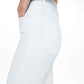 Kick It Totally Innocent-Denim-Uniquities