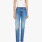 Kick It In Bitchin-Denim-Uniquities