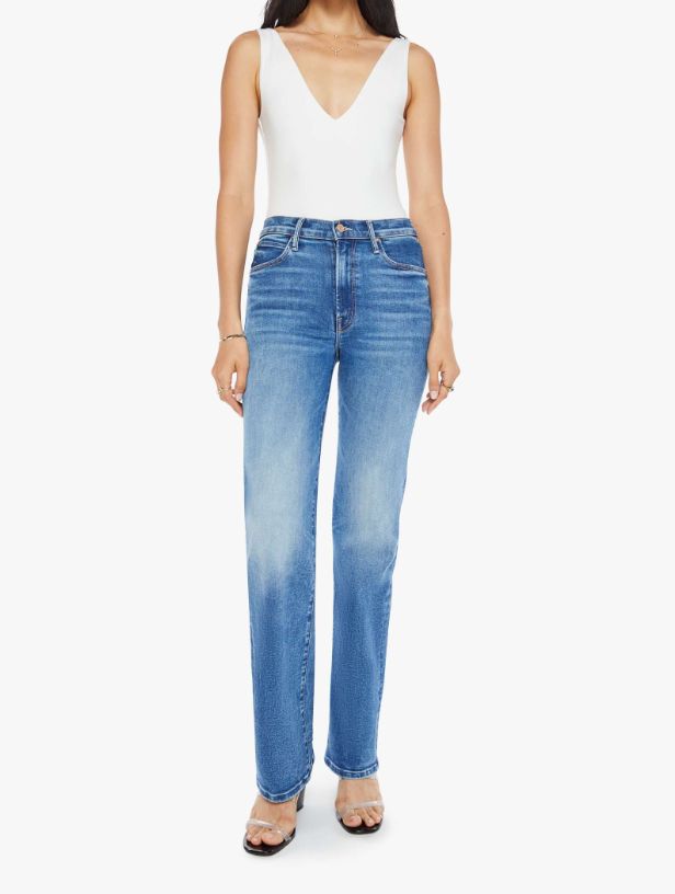 Kick It In Bitchin-Denim-Uniquities