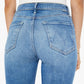 Kick It In Bitchin-Denim-Uniquities
