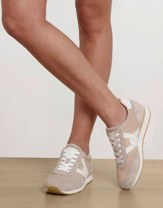 Penrose Sneaker-Shoes-Uniquities